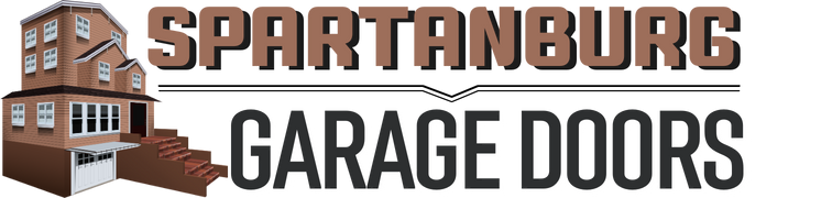 Garage Door Repair Spartanburg SC